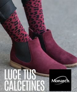 Monarch-Pantys-FW2017-26